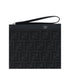 Fendi Beauty Case